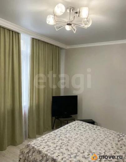 дом, 151.9 м&sup2;, 2.16 сотки