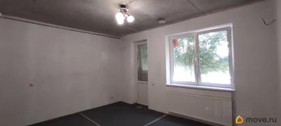 студия, 24 м&sup2;
