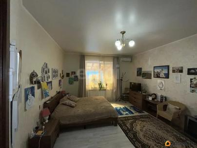 дом, 97.2 м&sup2;, 3.08 сотки
