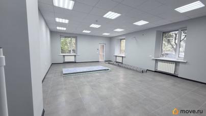 свободного назначения, 220 м&sup2;