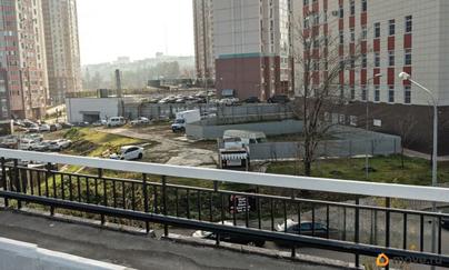 свободного назначения, 4000 м&sup2;