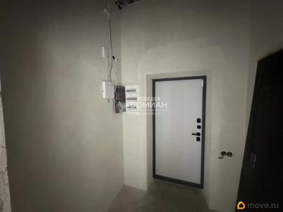 дом, 98.7 м&sup2;, 4 сотки