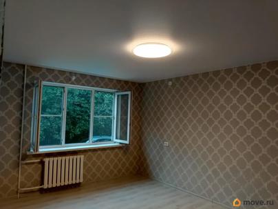 2-комн. квартира, 51 м&sup2;