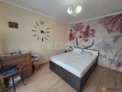 2-комн. квартира, 50 м&sup2;