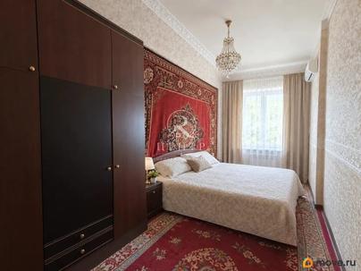 2-комн. квартира, 39.5 м&sup2;