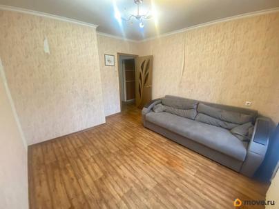 2-комн. квартира, 52 м&sup2;