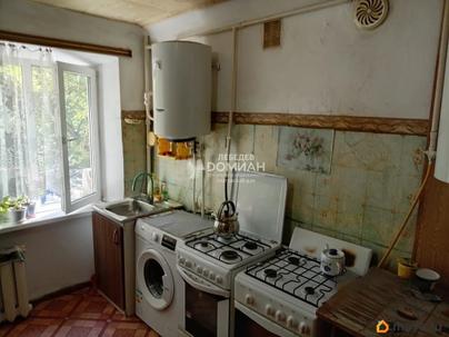 комната, 16.2 м&sup2;