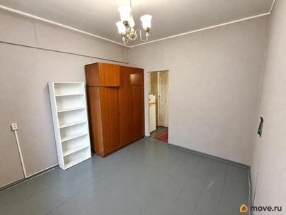 комната, 19 м&sup2;