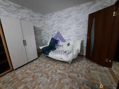 1-комн. квартира, 38 м&sup2;