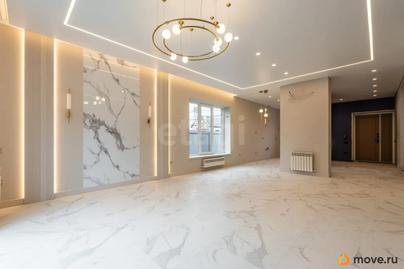 дом, 190 м&sup2;, 4.5 сотки