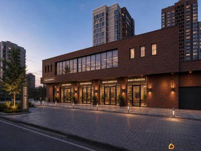 свободного назначения, 179.5 м&sup2;
