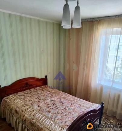 2-комн. квартира, 50 м&sup2;