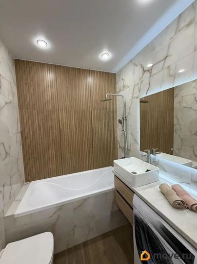 2-комн. квартира, 38 м&sup2;