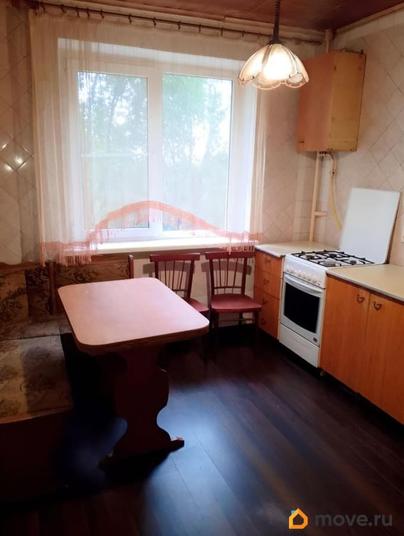 3-комн. квартира, 65 м&sup2;