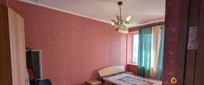 2-комн. квартира, 55 м&sup2;