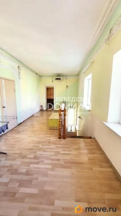 дом, 629.9 м&sup2;, 9.4 сотки