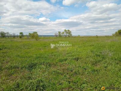 земельный участок, 6 соток