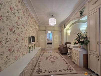 3-комн. квартира, 150 м&sup2;