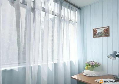 2-комн. квартира, 54 м&sup2;