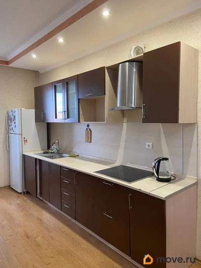 2-комн. квартира, 68 м&sup2;