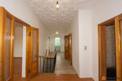 дом, 180 м&sup2;, 8.2 сотки