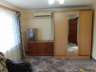 дом, 50 м&sup2;, 1.5 сотки