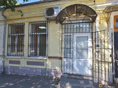 свободного назначения, 27 м&sup2;