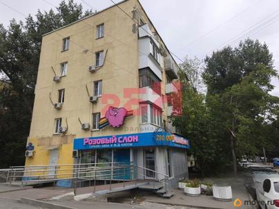 свободного назначения, 28 м&sup2;