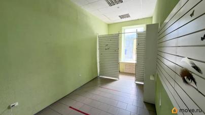 свободного назначения, 17.5 м&sup2;