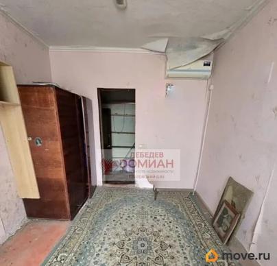 2-комн. квартира, 43 м&sup2;