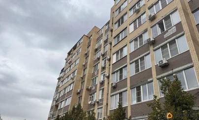1-комн. квартира, 41 м&sup2;