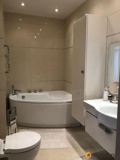 2-комн. квартира, 72 м&sup2;