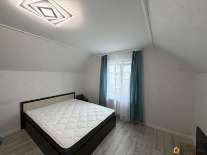 студия, 26 м&sup2;