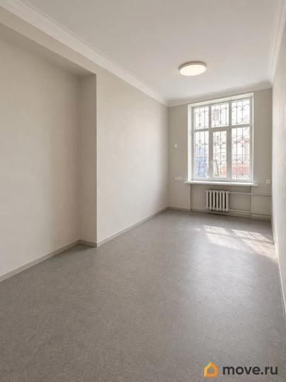 свободного назначения, 18.6 м&sup2;