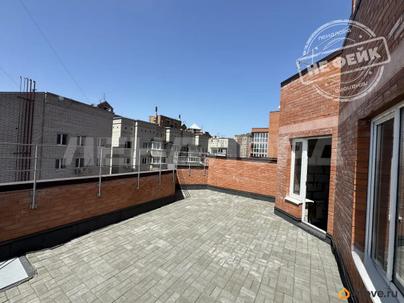1-комн. квартира, 67.8 м&sup2;