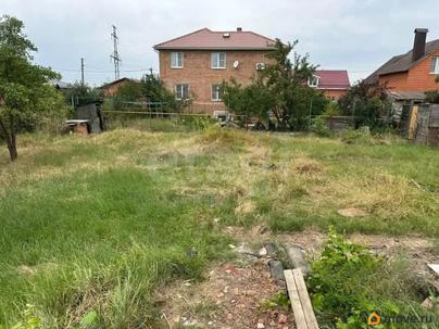 дом, 38 м&sup2;, 5.4 сотки