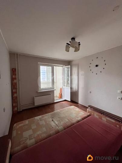3-комн. квартира, 78.7 м&sup2;