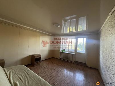 2-комн. квартира, 44 м&sup2;