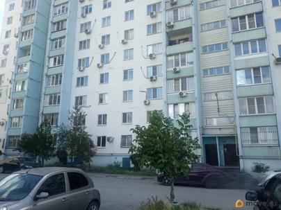 3-комн. квартира, 77 м&sup2;