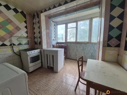 3-комн. квартира, 65 м&sup2;