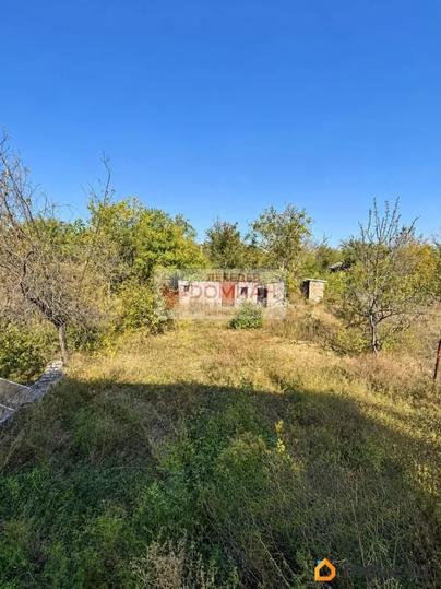 земельный участок, 6 соток