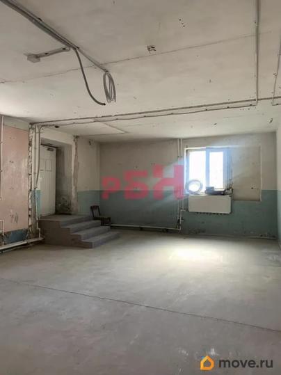 свободного назначения, 139 м&sup2;