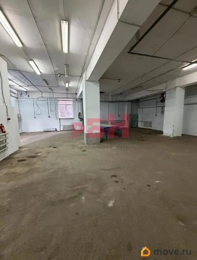 свободного назначения, 190 м&sup2;