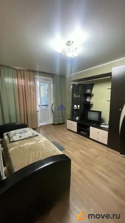 2-комн. квартира, 48 м&sup2;