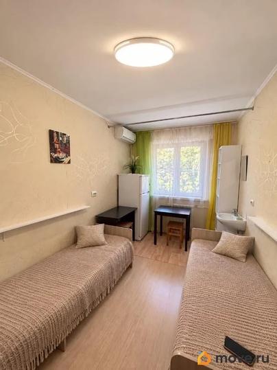 комната, 53 м&sup2;