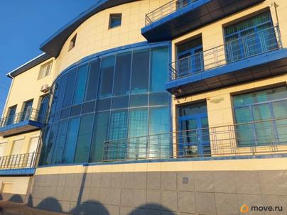 свободного назначения, 960 м&sup2;