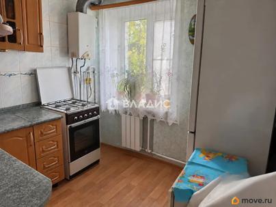 2-комн. квартира, 42 м&sup2;