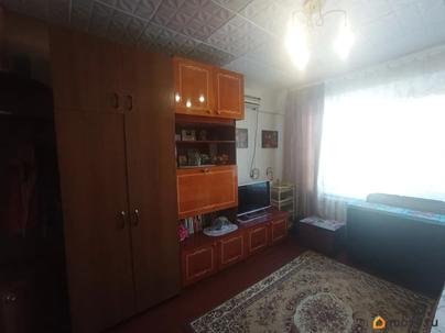 комната, 16 м&sup2;