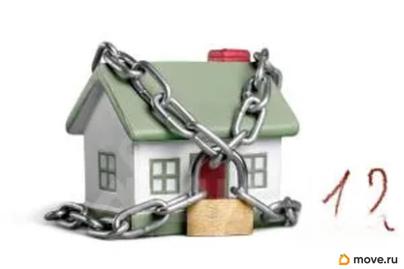 свободного назначения, 416.1 м&sup2;