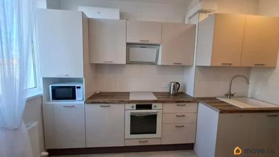 3-комн. квартира, 76 м&sup2;